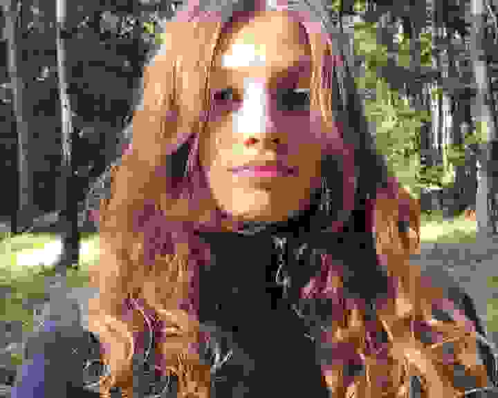 marika-1155x1536.jpeg