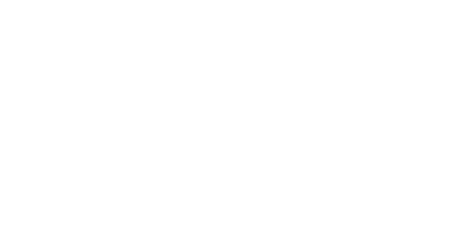 UNICEF Česká republika